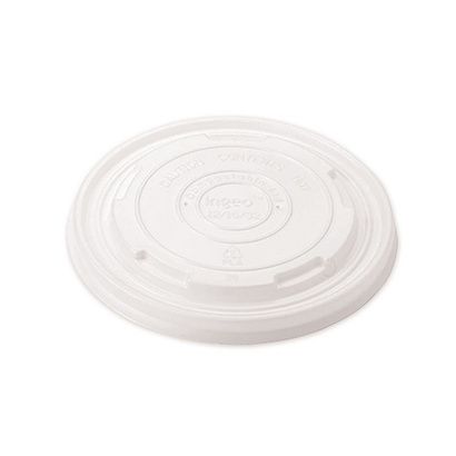 Buy World Centric Paper Bowl Lids