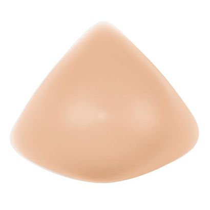 Buy Amoena Basic 2S 290 Symmetrical Breast Forms