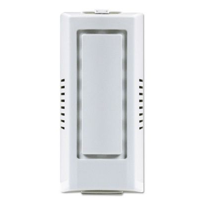 Buy Fresh Products Gel Air Freshener Dispenser Cabinets