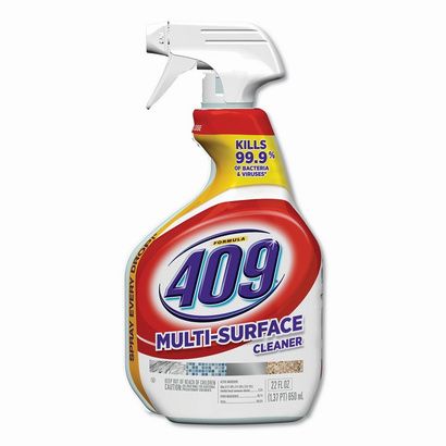 Buy Formula 409 Multi-Surface Cleaner Spray