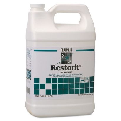 Buy Franklin Cleaning Technology Restorit Concentrated UHS Maintainer