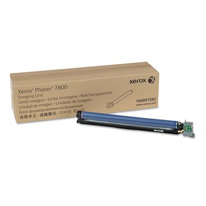 Buy Xerox 106R01582 Imaging Unit