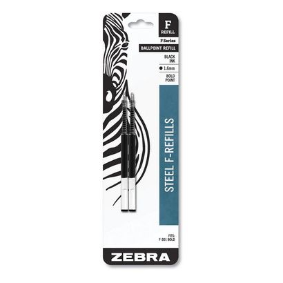Buy Zebra F-Refill