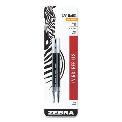 Buy Zebra JF Refill For Pens