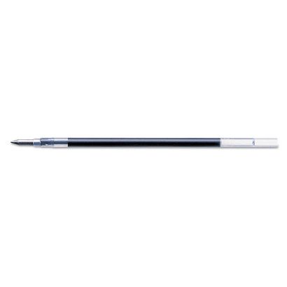 Buy Zebra Refill for Zebra JK G-301 Gel Rollerball Pens