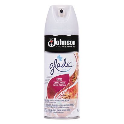 Buy Glade Air Freshener