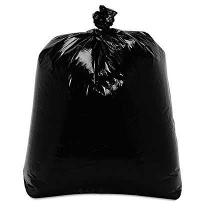 Buy Trinity Plastics Low-Density Can Liners