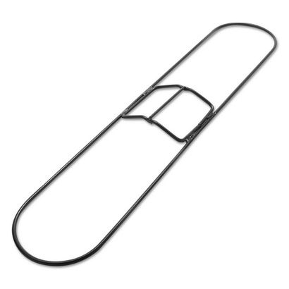 Buy Rubbermaid Commercial Snap-On Wire Dust Mop Frame