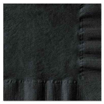Buy Hoffmaster Embossed Beverage Napkins