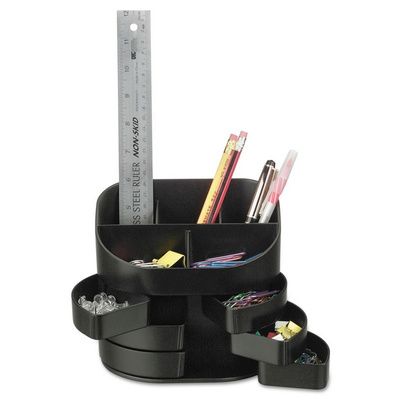 Buy Officemate Double Supply Organizer