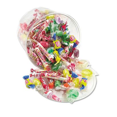 Buy Office Snax Individually Wrapped Candy Assortments