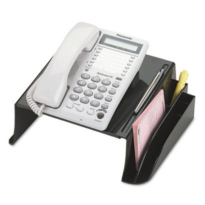 Buy Officemate 2200 Series Telephone Stand