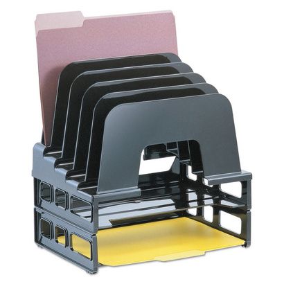 Buy Officemate Incline Sorter