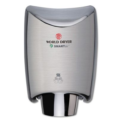 Buy WORLD DRYER SMARTdri Hand Dryer