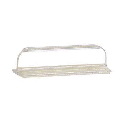 Buy Perfecto Replacement Handle for Glass Canopy