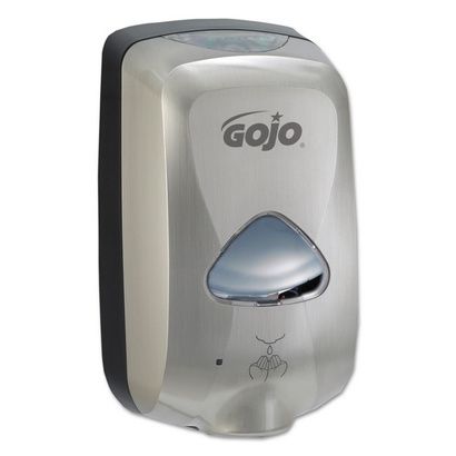 Buy GOJO TFX Touch-Free Soap Dispenser
