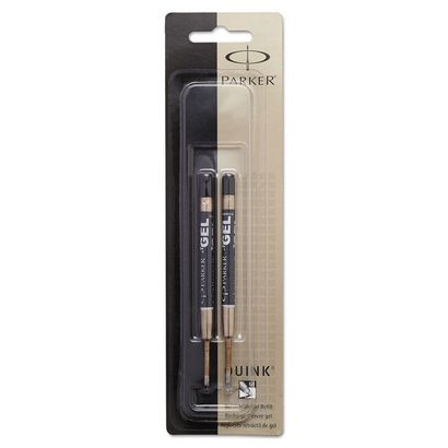 Buy Parker Refill for Parker Retractable Gel Ink Roller Ball Pens
