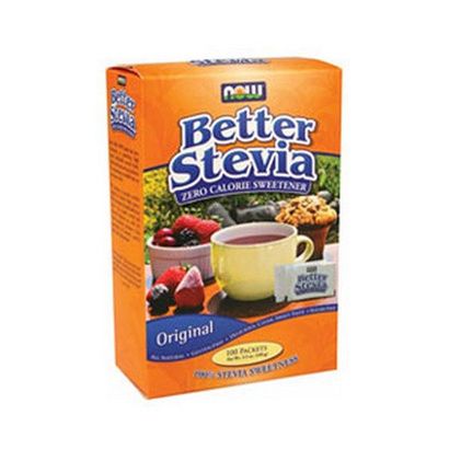 Buy Life Extension Better Stevia