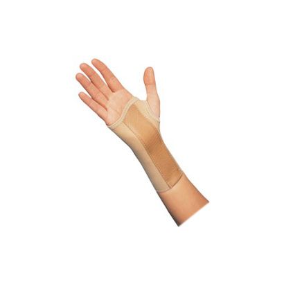 Buy McKesson Select Elastic Wrist Splint