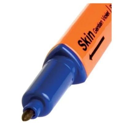 Buy Ansell Sandel Time Out Petite Skin Marker