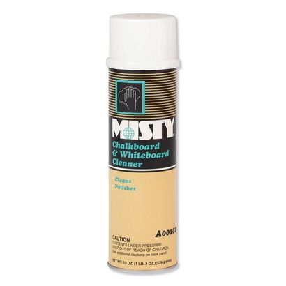 Buy Misty Chalkboard & Whiteboard Cleaner