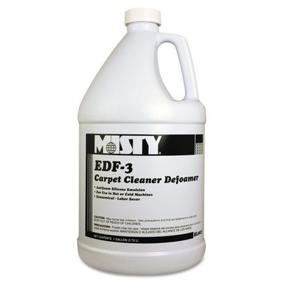 Buy Misty EDF-3 Carpet Cleaner Defoamer