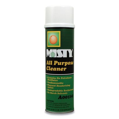Buy Misty Green All-Purpose Cleaner