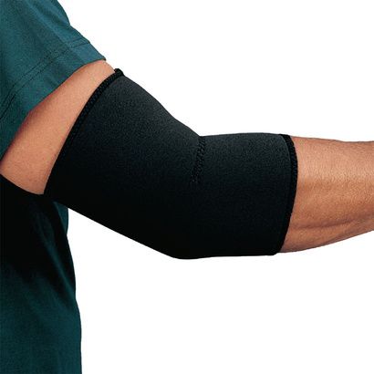 Buy Rolyan Neoprene Elbow Sleeve