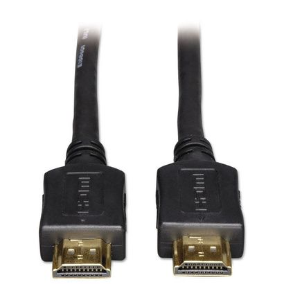 Buy Tripp Lite High Speed HDMI Cables