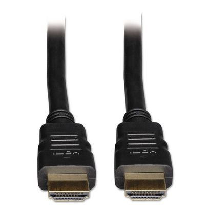 Buy Tripp Lite High Speed HDMI Cables with Ethernet