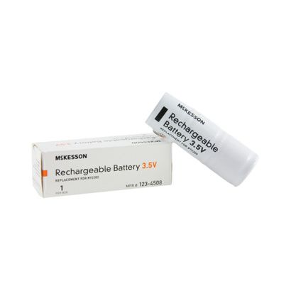 Buy McKesson Rechargeable Battery 3.5V