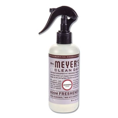 Buy Mrs. Meyer's Clean Day Room Freshener