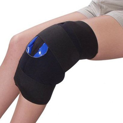 Buy Polar Knee Pain Relief Kit