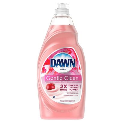 Buy Dawn Ultra Gentle Clean