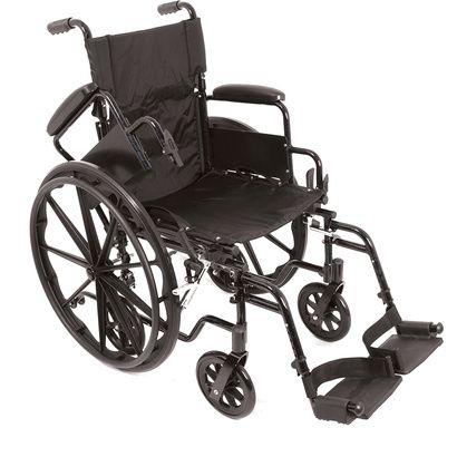 Buy ProBasics K4 Transformer Wheelchair