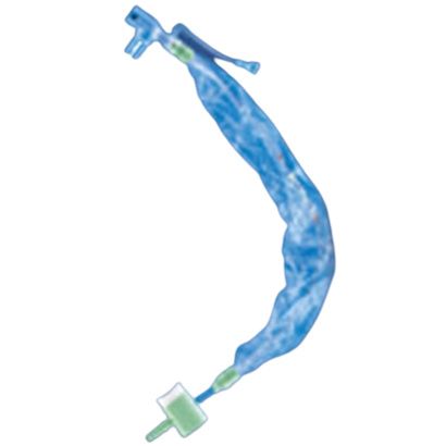 Buy Avanos Trach Care Closed Suction Catheter