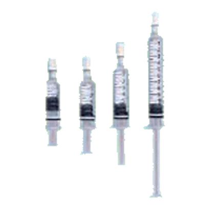 Buy BD PosiFlush SF Normal Saline Syringe