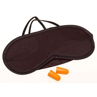 Buy Medline Basic Relaxation Kit