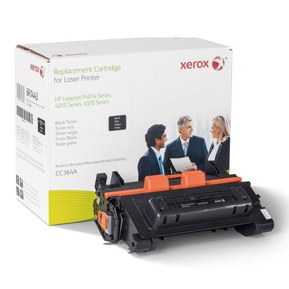Buy Xerox 006R01443 Toner