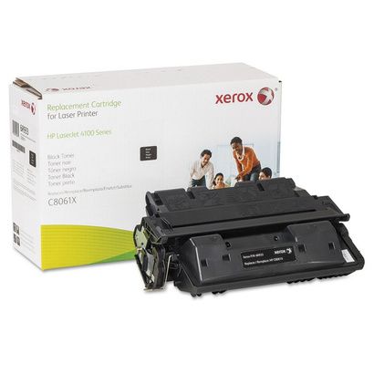 Buy Xerox 006R00933 Toner Cartridge
