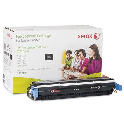 Buy Xerox 006R01313 Laser Cartridge