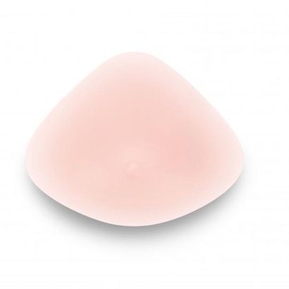 Buy Trulife 508 Symphony Triangle Breast Form