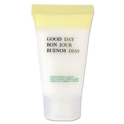 Buy Good Day Hand And Body Lotion