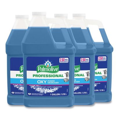 Buy Ultra Palmolive Dishwashing Liquid