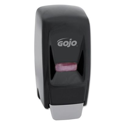 Buy GOJO Bag-in-Box 800-ml Dispenser