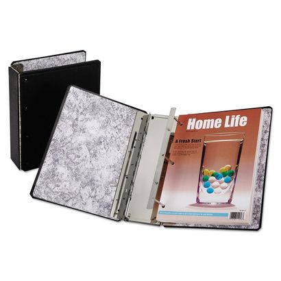 Buy Oxford Catalog Binder with Expanding Posts