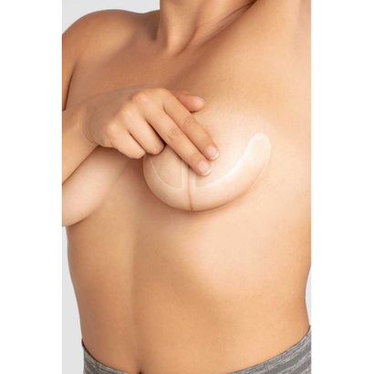 Buy Amoena Anchor Silicone Scar Patch