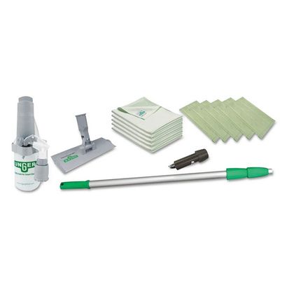 Buy Unger SpeedClean Window Cleaning Kit
