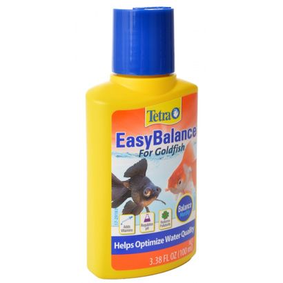 Buy Tetra Easy Balance Plus