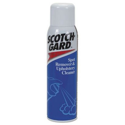 Buy Scotchgard Spot Remover and Upholstery Cleaner